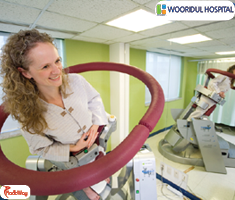 Slider image (7) Wooridul Hospital